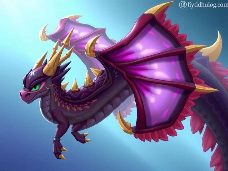 Diwali Celebration in Brightwing Indian Brightwing Community Event